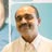 Anil *********
