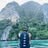 Gray *******