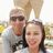Paul *******