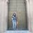 Nimman ********