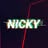 Nicky *******