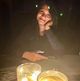 Nosheen ********