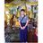 Kankaew **********
