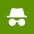 Anonymous ******************