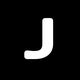Jay *****