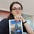 Oleksandra **********