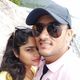 Ankur *********