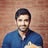 Shahram ********