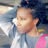 Takiyah *************