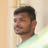 Sudhan *******