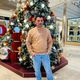Dr-Afroz *******