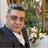 Riaz *******