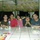 Rayeljr ********