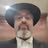 Reuven ******