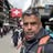 Bhavin **********