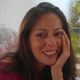 Natascha ***********