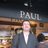 Paul *********