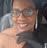 Darcel **********