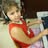Mariana *********
