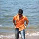 Sunny ******