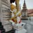 Chalermchai ************