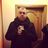 Vadim ***************