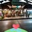 Rangoli **********