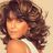 Yvonne ******