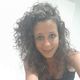 Miriam *********