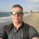 Alexey **********