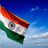 Rakesh *********