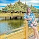 ThaiShopper ********