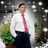Dzung ***********