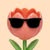RedTul******