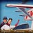 Seb ********