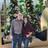 Eric *******
