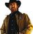 Chuck *******