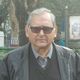 Meghasundar *********
