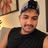 Bejoy *********