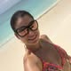 Lorena ********