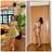 Phuong *******