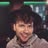 Patryk ********