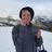 Heather *******