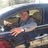 Mazen *******