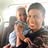 Tandiwe *******************