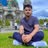 Upadhyay *********