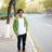 Nadeem ********
