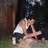 Itamar ******