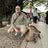 Martynas **********