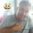Soeren **********
